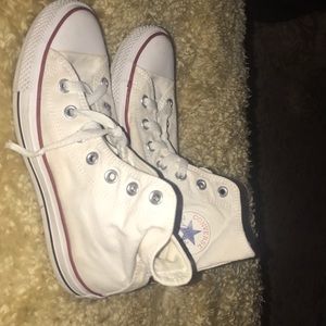 Converse women’s